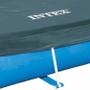 Imagem de Capa Piscina Estrutural Retangular 3.00m x 2.00m - Intex