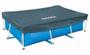 Imagem de Capa Piscina Estrutural Retangular 3.00m x 2.00m - Intex