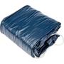 Imagem de Capa Piscina Estrutural Retangular 3,00M X 2,00M Intex