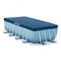 Imagem de Capa Piscina Estrutural Retangular 4.50M X 2.20M - Intex