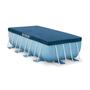 Imagem de Capa Piscina Estrutural Retangular 4.50m x 2.20m - Intex