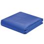 Imagem de Capa Piscina Splash Fun 12.000L ou 14.000L Mor