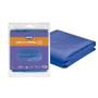 Imagem de Capa Piscina Splash Fun 12.000L ou 14.000L Mor