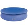 Imagem de Capa Piscina Splash Fun 12.000L ou 14.000L Mor