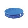 Imagem de Capa Piscina Splash Fun - 2.400 L - Mor