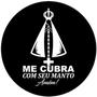 Imagem de Capa Pneu Roda Estepe Universal com Cadeado Anti Furto Aro 14 à 16 Carrhel 492 Me Cubra c/ seu Manto
