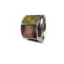 Imagem de Capa porca roda tracao atego/vw/cargo 24mm **mercedes benz m