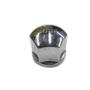 Imagem de Capa porca roda tracao atego/vw/cargo 24mm **mercedes benz m
