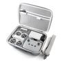 Imagem de Capa Portátil de Couro PU Skyreat Neo para DJI Neo Combo