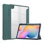 Imagem de Capa Possui Slot para Caneta Compatível com Tab S6 Lite