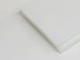 Imagem de Capa PP Line A3 Transparente 50 folhas