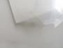 Imagem de Capa PP Line A3 Transparente 50 folhas
