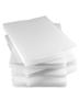 Imagem de Capa PP Line A4 Transparente 50 folhas