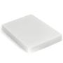 Imagem de Capa PP Line A4 Transparente 50 folhas