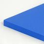 Imagem de Capa PP LIsa A4 Azul Royal 50 folhas