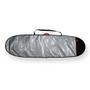 Imagem de Capa Prancha Fun Refletiva 7'0 A 7'4 com Tubo Espuma 40cm