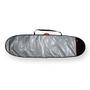 Imagem de Capa Prancha Funboard Refletiva 7'0 A 7'4 com Wetsuit Bag