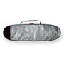 Imagem de Capa Prancha Long Refletiva 9'5 A 9'8 com Wetsuit Bag