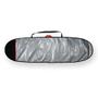 Imagem de Capa Prancha Longboard Refletiva 9'0 a 9'4 com Fita Rack