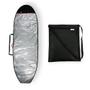 Imagem de Capa Prancha Stand Up Refletiva 10'0 A 10'5 com Wetsuit Bag