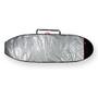 Imagem de Capa Prancha Stand Up Refletiva 10'6 A 11'0 com Fita Rack
