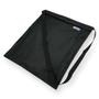 Imagem de Capa Prancha Surf Fish Refletiva 6'0 A 6'3 com Wetsuit Bag