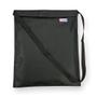 Imagem de Capa Prancha Surf Refletiva 6'0 A 6'3 com Saco Roupa Molhada