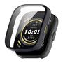 Imagem de Capa Proteção contra arranhões e impactos para Amazfit bip 5
