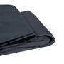 Imagem de Capa Proteção em PVC Premium p/ Piscina Redonda 3400Lts MOR