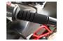 Imagem de Capa Proteção Manopla Suuzki DL650 DL 650 V-STROM