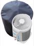 Imagem de Capa Proteção Para Condensadora Redonda Midea Air volution 9000 btus