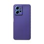 Imagem de Capa Protege Camera Ant Impacto Compativel Com Xiaomi Redmi Note 12 4G