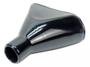 Imagem de Capa Protetor Conector Automotivo Te Connectivity Drb102-Bt