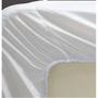 Imagem de capa protetor de colchão impermeavel casal queen 35cm Alt