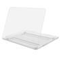 Imagem de Capa Protetora Acrílico Para Notebook Macbook Pro 13 A1706/ A1708
