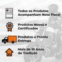 Imagem de Capa Protetora Banco Protercapas 6574 - Motocicletas