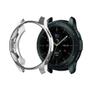 Imagem de Capa Protetora Bumper Case compativel com Samsung Galaxy Watch 42mm Sm-R810