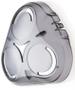 Imagem de Capa Protetora Cabeça Barbeador Philips S5420 CP0481/01