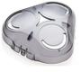 Imagem de Capa Protetora Cabeça Barbeador Philips S5420 CP0481/01