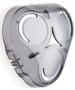 Imagem de Capa Protetora Cabeça Barbeador Philips S5420 CP0481/01