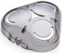 Imagem de Capa Protetora Cabeça Barbeador Philips S5420 CP0481/01