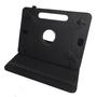 Imagem de Capa Protetora + Caneta Para Tablet Lenovo P11 Tb-j606f 11