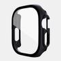 Imagem de Capa protetora Case com Pelicula de Vidro para Apple Watch iwatch Ultra 49mm