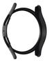 Imagem de Capa Protetora Case Sem Pelicula Compativel Com  Galaxy Watch 7 44mm Sm-l310 L315 - Preto