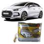 Imagem de Capa Protetora Citroen  Ds5 com cadeado (G283)