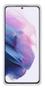 Imagem de Capa Protetora Clear Standing Cover Para Samsung Galaxy S21 Plus / S21 Plus 5G (S21+ / S21+ 5G) Transparente - EF-JG996CTEGWW
