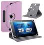 Imagem de Capa Protetora Com Teclado Bluetooth Para Tablet Lenovo P11 Plus