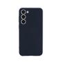 Imagem de Capa Protetora Customic para Galaxy S23 Soft Touch Preto