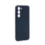 Imagem de Capa Protetora Customic para Galaxy S23 Soft Touch Preto