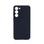 Imagem de Capa Protetora Customic para Galaxy S23 Soft Touch Preto